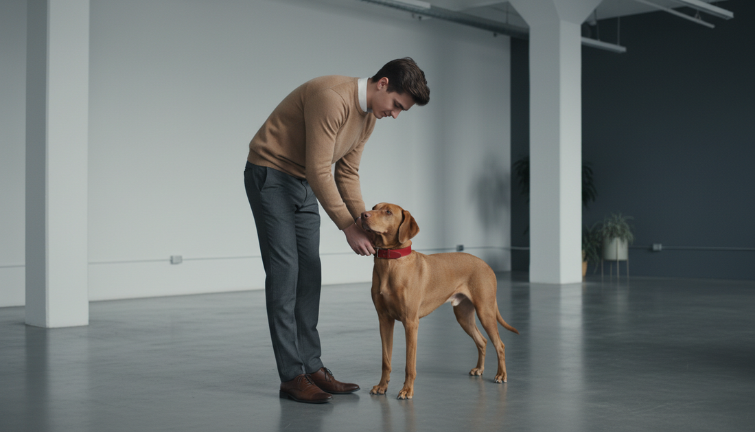 Helping You Give Your Pet the Best Life