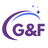 G&amp;F Shop - Home