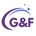 GNF Stores  Wear Your Story - Home