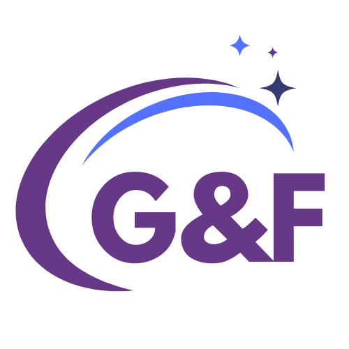  GNF Stores  Wear Your Story